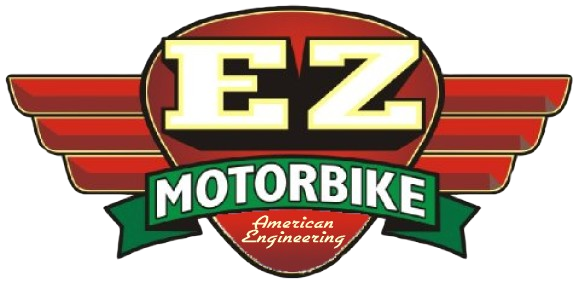 EZ Motorbike